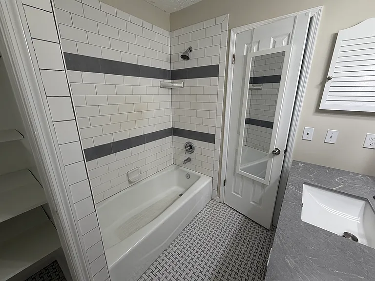 7612 Peridot Ln — Photo 12