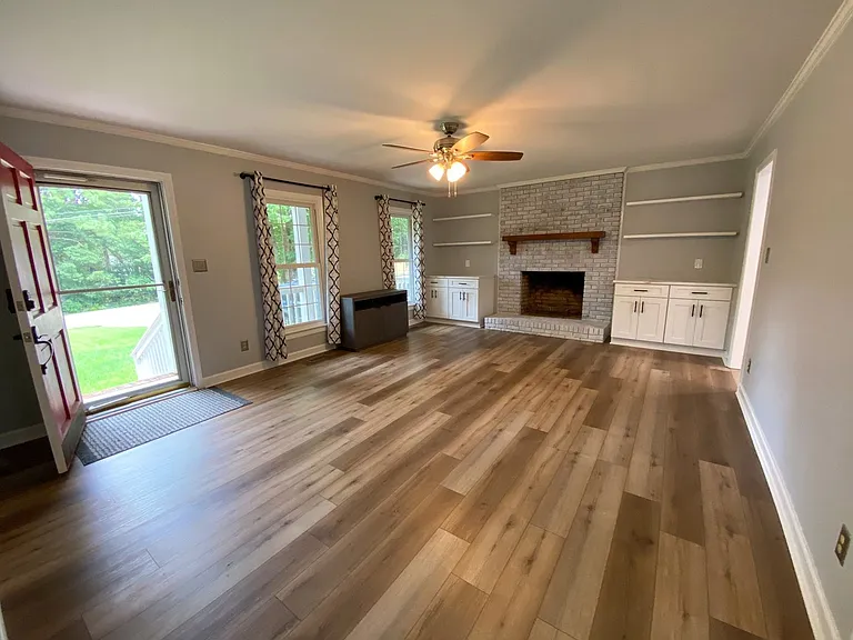 6209 Lead Mine Rd — Photo 6