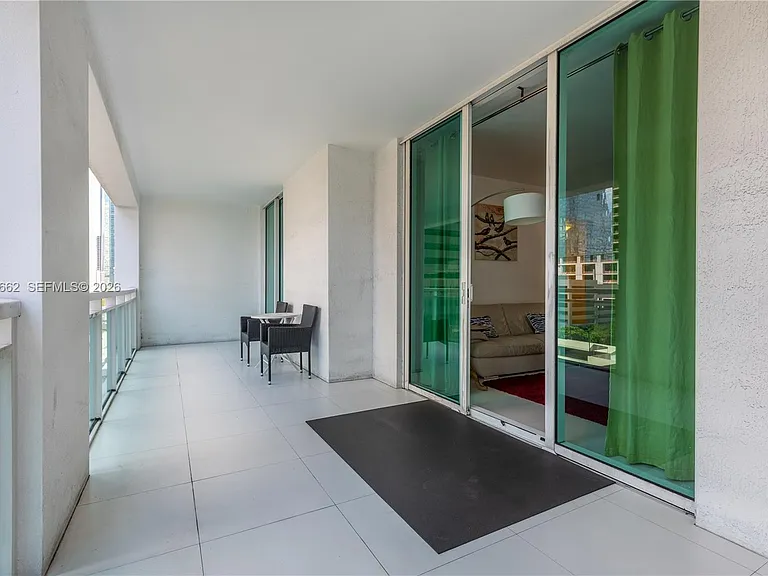 951 Brickell Ave #705 — Photo 27