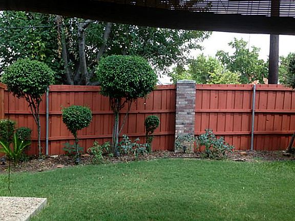 3rd image of 5014 Palo Alto Dr