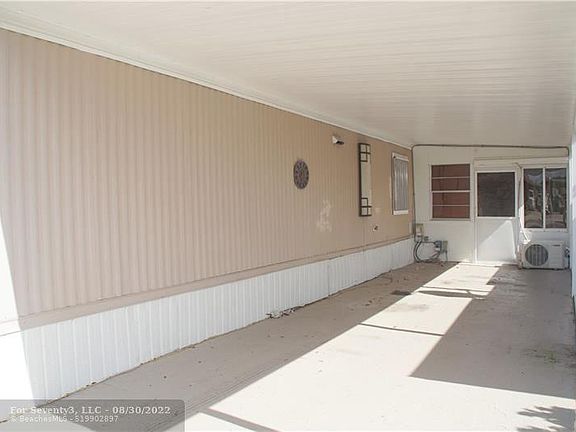 4th image of 2770 E Marina Dr