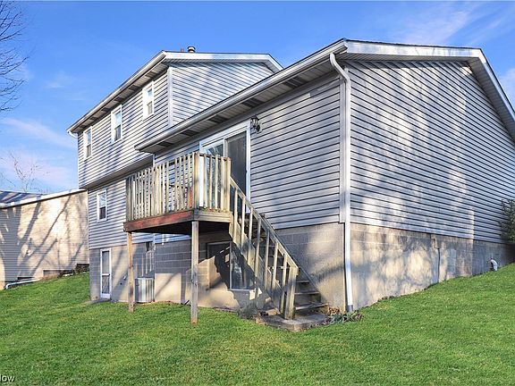 3rd image of 432 Tammery Dr