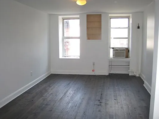 Rented by Compass | media 5