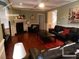 129 Nonantum St, Brighton, MA
