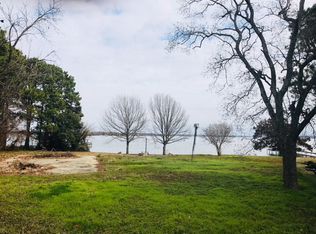 101 Meeks Cir, Trinidad, TX 75163
