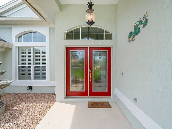 3rd image of 440 San Nicolas Way