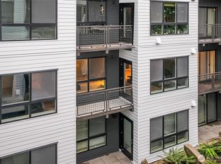 Braeburn, Seattle, WA 98122