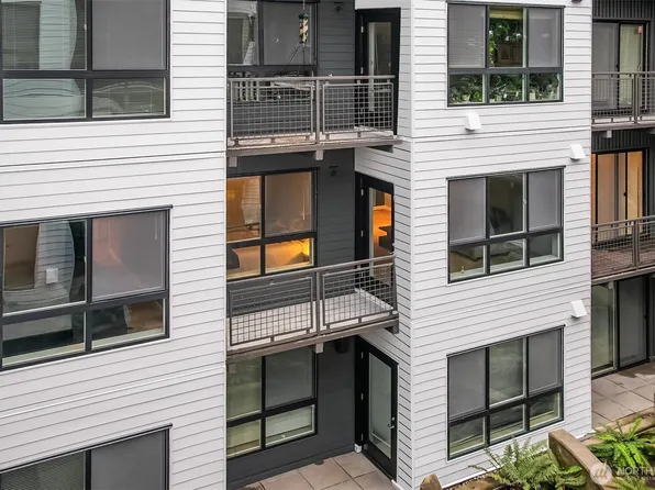1410 E Pine Street #W224, Seattle, WA 98122