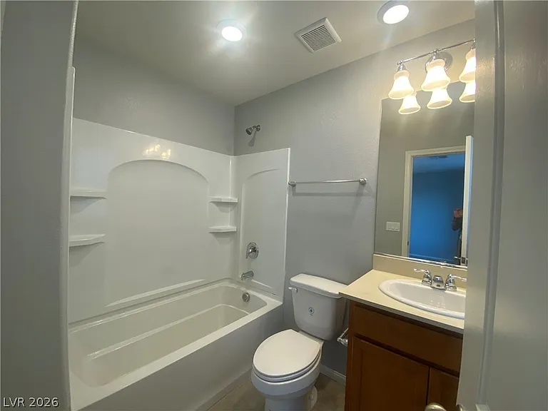 8489 Green Alder Ct — Photo 18