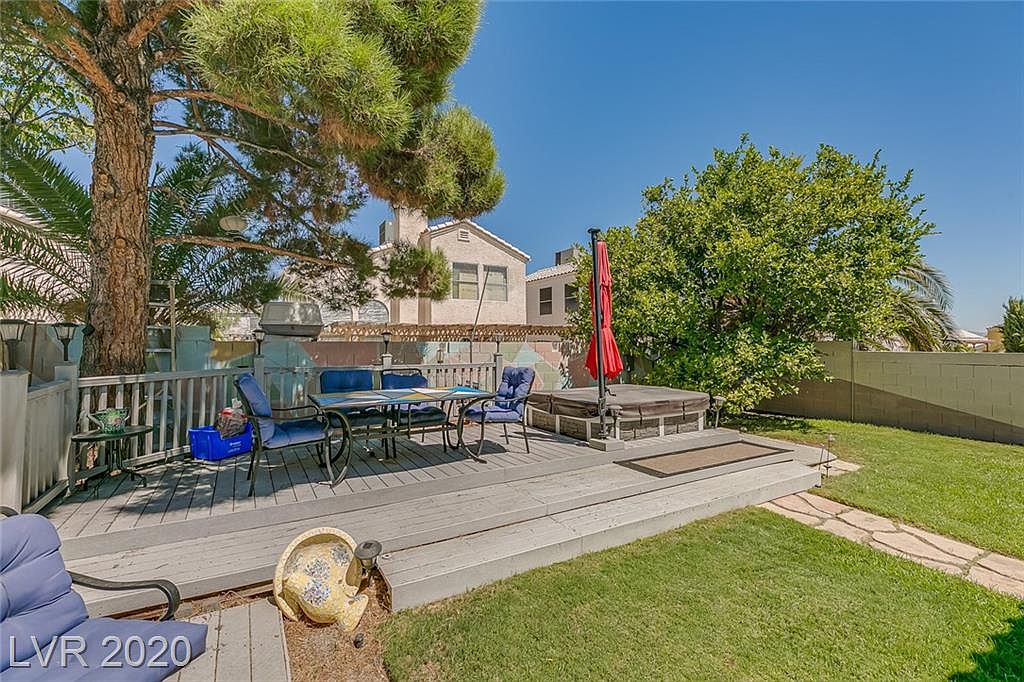 8216 Cimarron Ridge Dr, Las Vegas, NV 89128 | Zillow