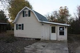 2nd image of 6505 Ida St