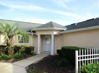 13644 SW 115th Ave, Dunnellon, FL 34432