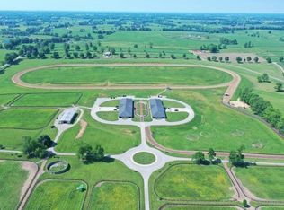 1399 Hedden Rd, Versailles, KY 40383