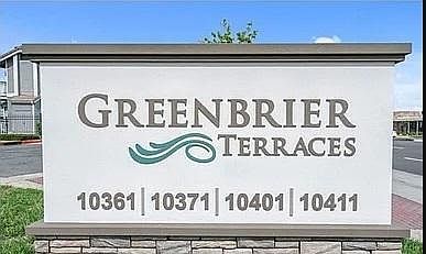2nd image of 10401 Garden Grove Blvd APT 40
