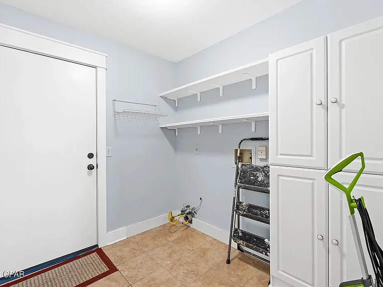 1627 Santa Anita Dr — Photo 16