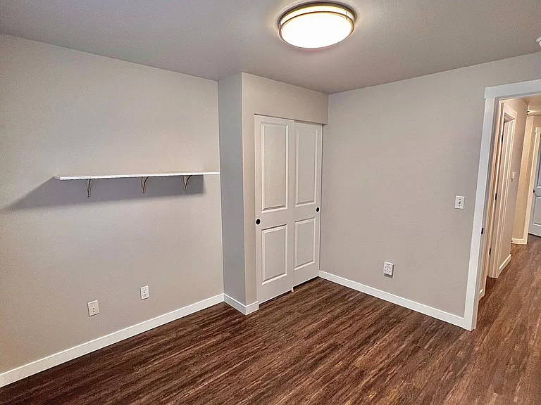 12120 114th Avenue Ct E — Photo 16