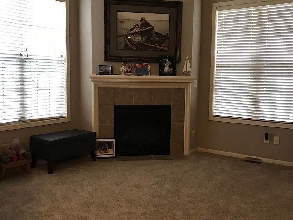 2nd image of 2250 Lake Pointe Dr #1003