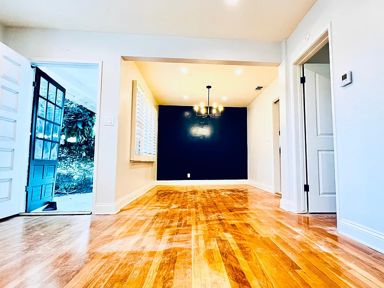 517 Maryland St — Photo 4