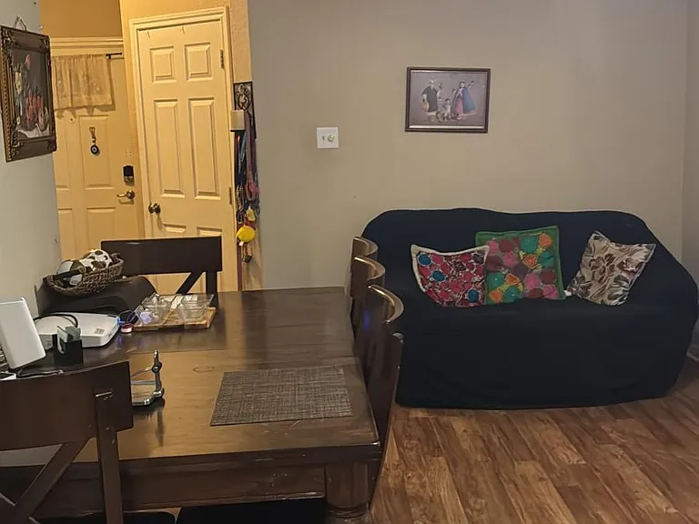 26903 Harwood Heights Dr — Photo 3