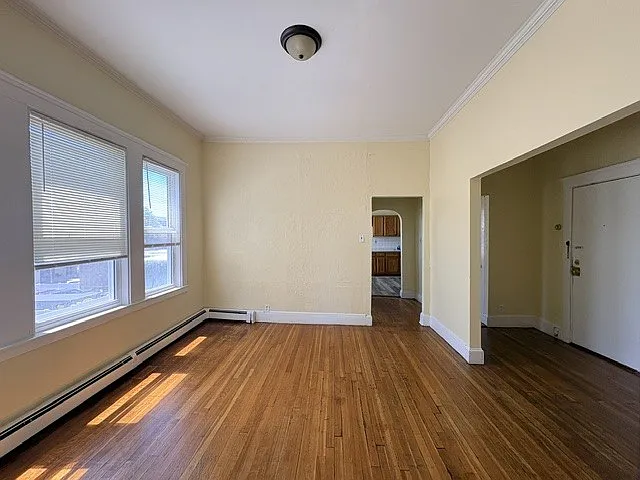 13 Murray St #3 — Photo 14