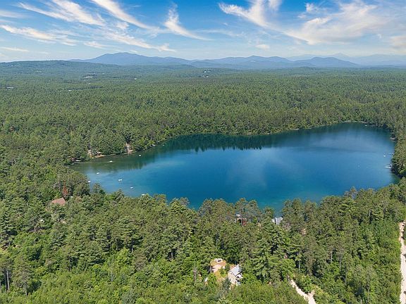 4th image of 53 White Pond Road