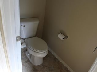 1032 Shades End Ave, North Las Vegas, NV 89081