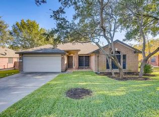 8621 Copano Dr, Austin, TX 78749