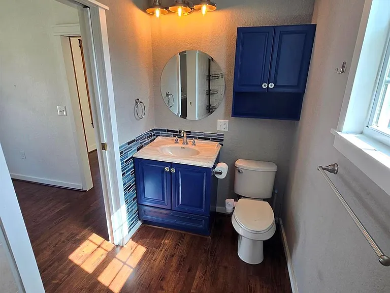 4124 Avenue M 1/2 — Photo 14