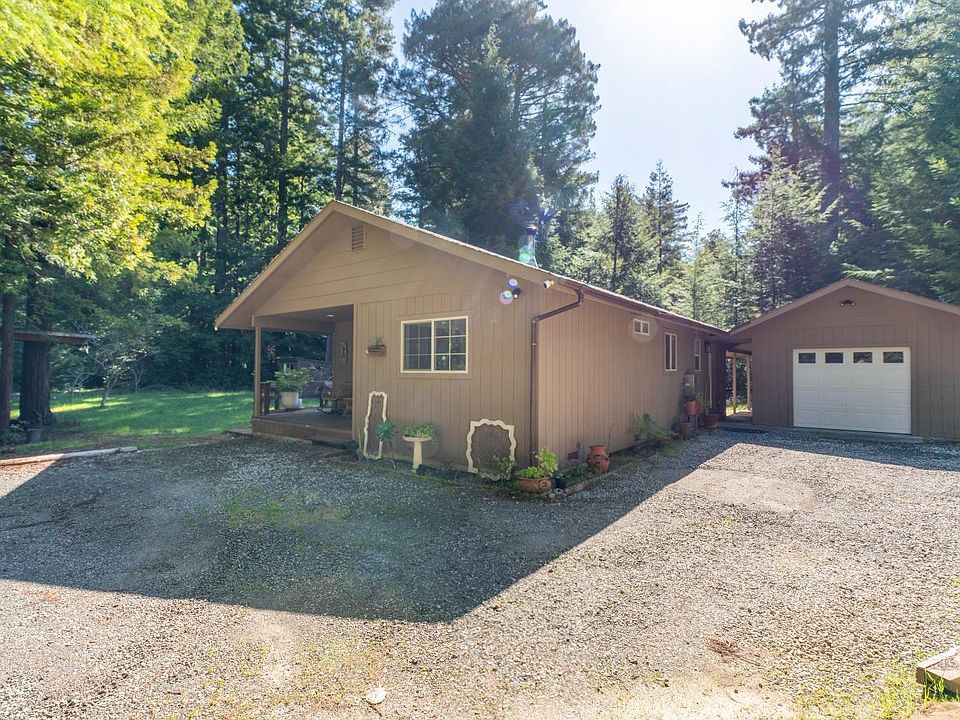 1st image of 8095 Outlaw Springs Road