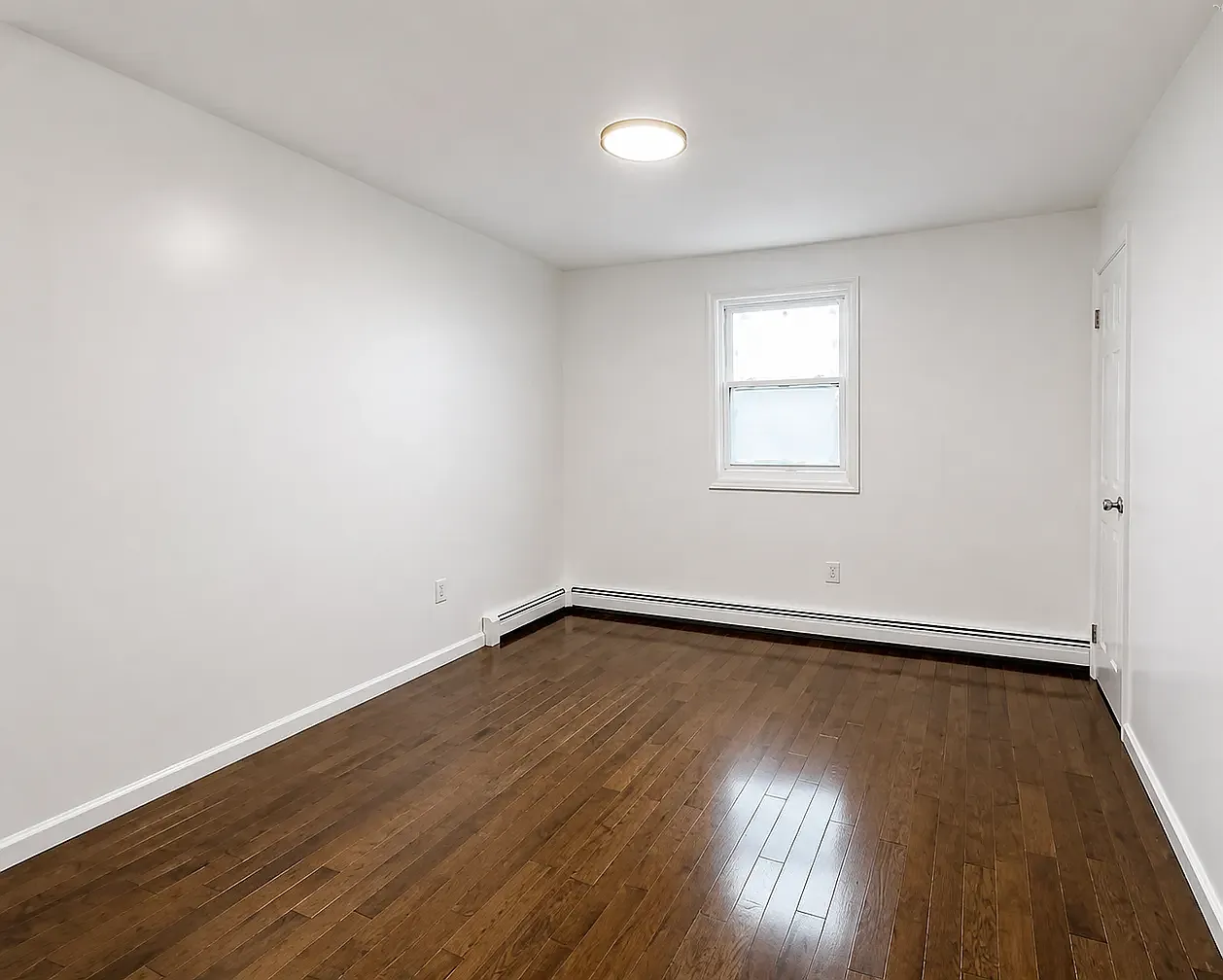 3 bed, 2.5 bath, 1000 sqft, $3,200 — Photo 3
