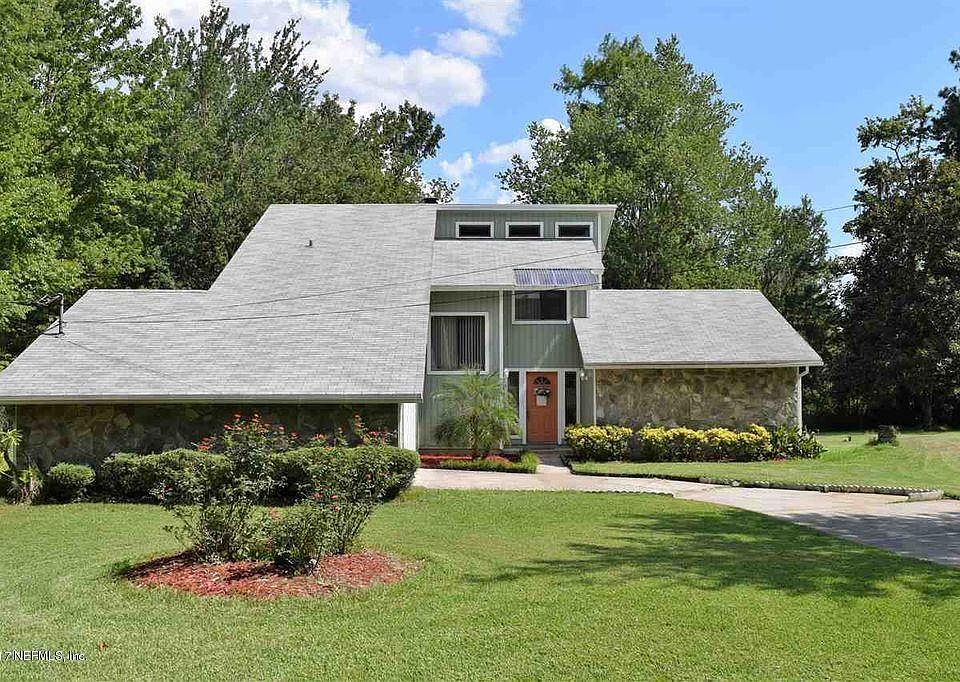 1st image of 6054 Woodelm Dr