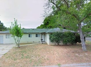 205 Trask Ln, Modesto, CA 95354