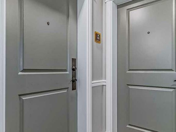 5th image of 415 Mahogany Ter SE Unit 415