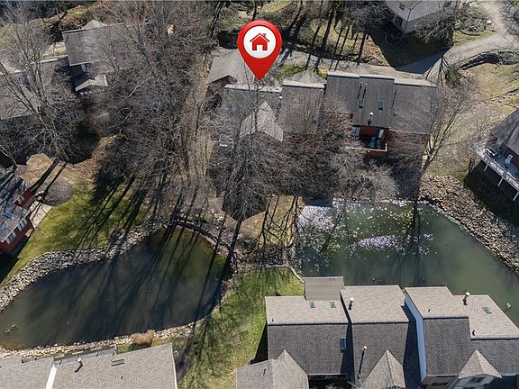 3rd image of 4929 Searls Dr NW