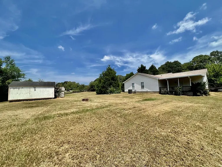 11122 County Road 1 — Photo 19
