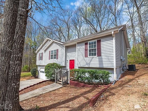 2nd image of 265 Dillon Dr
