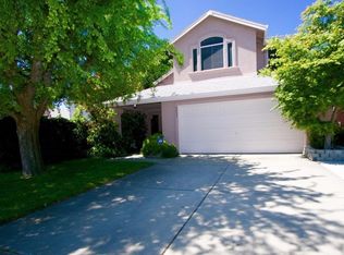 5537 Aspen Ln, Riverbank, CA 95367