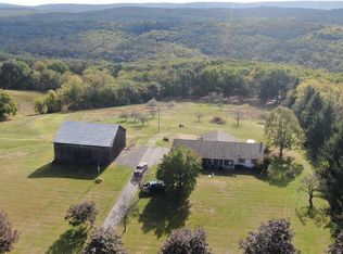 13677 Piney Ridge Rd, Huntingdon, PA 16652