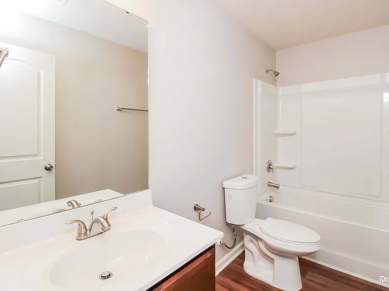 2530 Windstone Ct — Photo 12