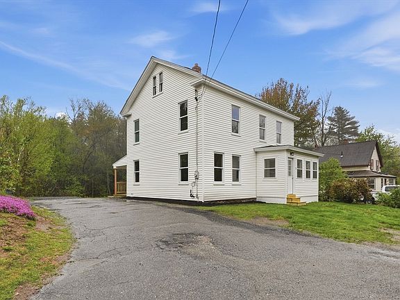 3rd image of 5 Russell Ave