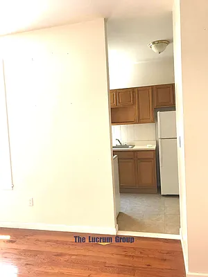 Rented by Lucrum Group | media 11