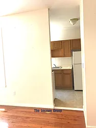 Rented by Lucrum Group