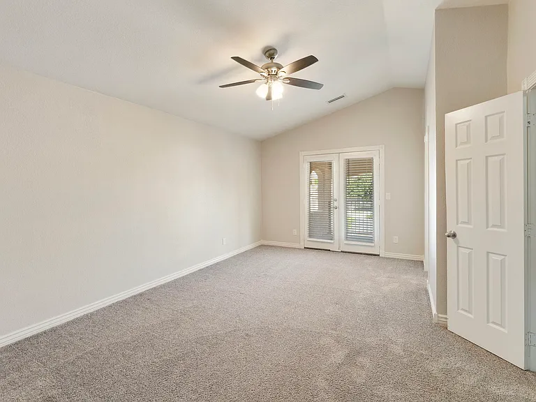 58 W Melody Dr — Photo 15