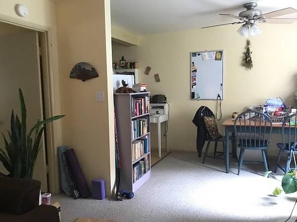 2nd image of 5017 22nd Ave NE APT 1