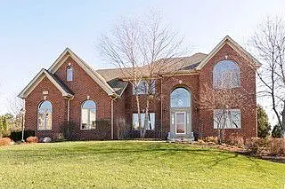 872 Black Walnut Dr photo 1