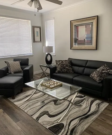 7009 E Acoma Dr #2141 — Photo 9