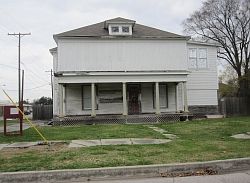 1st image of 2190 Broadway St