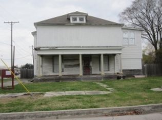 2190 Broadway St, Beaumont, TX 77701