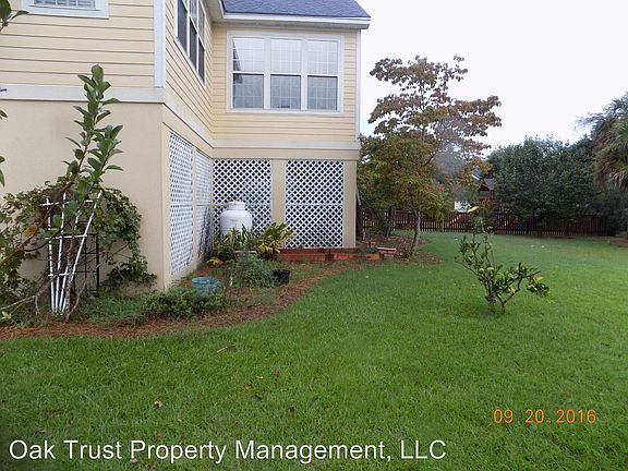 4th image of 2648 Magnolia Woods Dr #0