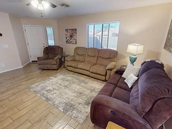4th image of 10834 E DRAGOON Avenue